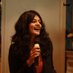 Aashna🌻 (@aashnarane) Twitter profile photo