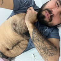 FedeAltamira (@fferxhoversa) 's Twitter Profile