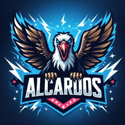 AlcardosTV512 Profile Picture