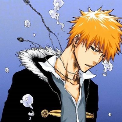 xeqiwb's profile picture. ayo