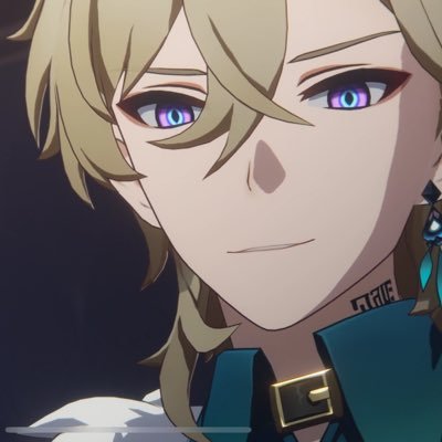 海月@sky&第五人格&スタレさんのプロフィール画像