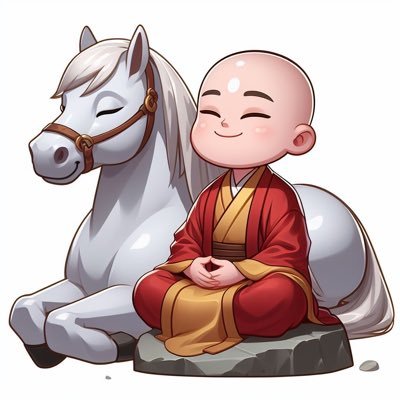 umanari1919's profile picture. 競馬のデータ分析は日課であり趣味。細江純子・古谷剛彦と同い年。好きな女性はサルサディオーネ。無言フォローですいません🙏競馬好きの方との交流を楽しみにしています🤗ヤスアジ軍団構成員。サンデーサイレンス顕彰会会員。
