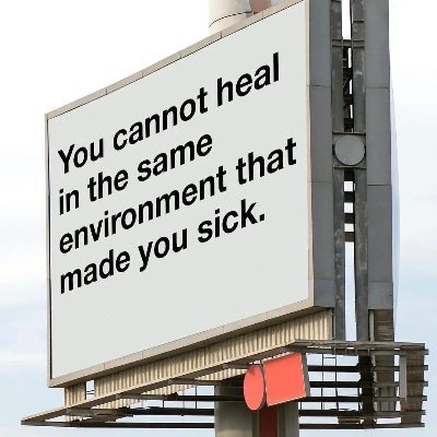 madlalaLDC's profile picture. Reaching out to enrich lives!