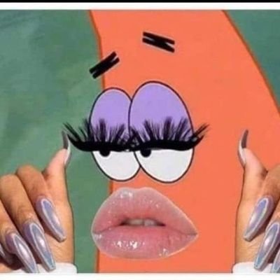 belybutonqueef's profile picture. I was a woman, I was Pai Mei's woman