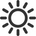 sivilmire (@sivilmire) Twitter profile photo sivilmire (@sivilmire) Twitter profile photo