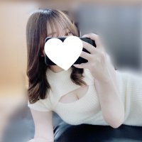 朝倉まお☁横浜メンズエステ (@yplus_asmao) Twitter profile photo