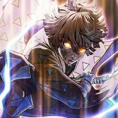 HGozby's profile picture. 