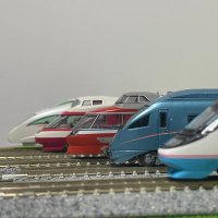 綾鷹 (@ayataka_ps) 's Twitter Profile