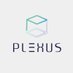Plexus - Web3 Jobs / Crypto Recruiters (@plexusrs) Twitter profile photo Plexus - Web3 Jobs / Crypto Recruiters (@plexusrs) Twitter profile photo