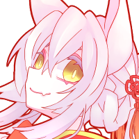月歌恋(PPP:恋歌鼎) (@yae_cl2) 's Twitter Profile