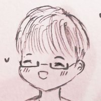 อิกคิวซัง~(@EikQ12345) 's Twitter Profile Photo