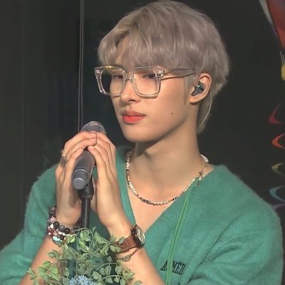 mingkiway_cart's profile picture. mingi lover | bns acc~ more on clearance sale huhu give my minmin a new home