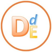 Departament Direcció d'Empreses (@depdirempuv) 's Twitter Profile