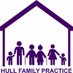 Hull Family Practice (@hullfamilygp) Twitter profile photo Hull Family Practice (@hullfamilygp) Twitter profile photo