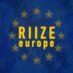 RII7E EUROPE (slow) (@riize_europe) Twitter profile photo RII7E EUROPE (slow) (@riize_europe) Twitter profile photo