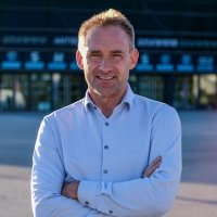 Joona Laukka (@joonalaukka) 's Twitter Profile Photo Joona Laukka (@joonalaukka) 's Twitter Profile Photo