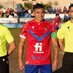 julian Taborda (@jtaborda0508) Twitter profile photo julian Taborda (@jtaborda0508) Twitter profile photo
