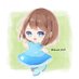 そら (@hakumai_01417) Twitter profile photo そら (@hakumai_01417) Twitter profile photo
