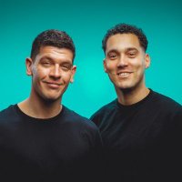 AUDIOTRICZ (@audiotricz) 's Twitter Profile
