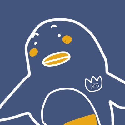 boboboboboro_11's profile picture. #COYS→@kuma__TOT / ツイキャス/ 雑談 /救う/楽しませる