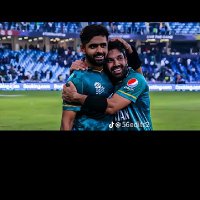 Jahanzaib بلوچ (@jahanzaibb73905) 's Twitter Profile