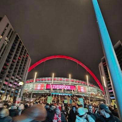 Christy_Slevin's profile picture. 