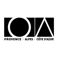 Ordre des Architectes PACA (@croapaca) 's Twitter Profile Photo Ordre des Architectes PACA (@croapaca) 's Twitter Profile Photo