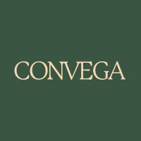 Convega(@convega_com) 's Twitter Profileg