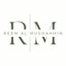 Reem Almeshhen (@ryomology) Twitter profile photo Reem Almeshhen (@ryomology) Twitter profile photo
