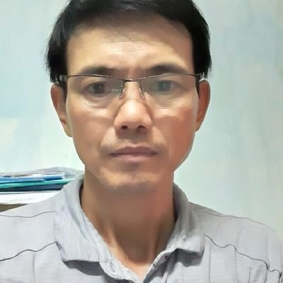 Nguynnghai7 Profile Picture