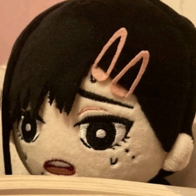 PirateGhoulさんのプロフィール画像