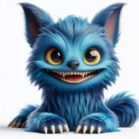 ElChupaconcha (@elchupaconchero) 's Twitter Profile