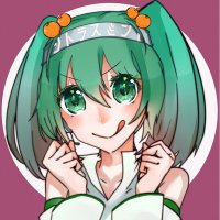 シトラス•ミント (@citrus_mintp) 's Twitter Profile Photo シトラス•ミント (@citrus_mintp) 's Twitter Profile Photo