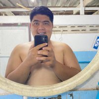 Supachai Pairoch (@fordjibi3) 's Twitter Profile