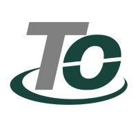 transmissionzero (@transm0) 's Twitter Profile
