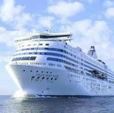 Yes, get a job today. Two great search lists that roam the net looking for jobs in every category  http://t.co/LMSsFbwoz1 CRUISE SHIP JOBS wow..