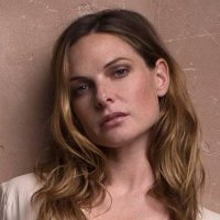 cat 💖💜💙 (@feedthecath) 's Twitter Profile Photo