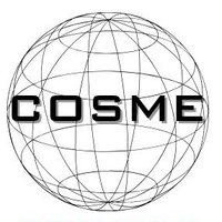 COSME University of Liverpool(@COSMEatUoL) 's Twitter Profile Photo