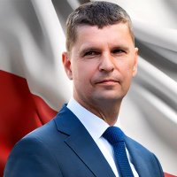 Dariusz Piontkowski 🇵🇱 (@d_piontkowski) 's Twitter Profile