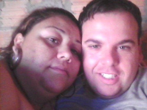 andersonflc_'s profile picture. 