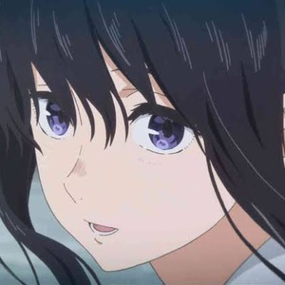 neipak79113's profile picture. Whyy @MetaFightOff   @tonnel_network
