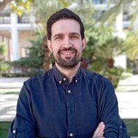Carlos Fernández, MD MPH (@carlosepistats) 's Twitter Profile Photo Carlos Fernández, MD MPH (@carlosepistats) 's Twitter Profile Photo