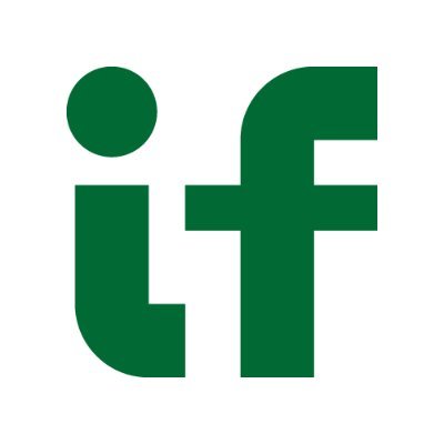 クラウドファンディングサイト「if(イフ)」/推す人⇒応援広告、フラスタ等の資金集め/推される人⇒イベント開催やグッズ制作の資金集め・ニーズ調査/あなたの「もし」を叶えるエンタメ特化のクラファン/
#フラスタ #応援広告 #推し活