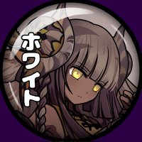 ホワイト🌽 (@krsx_pad) 's Twitter Profile