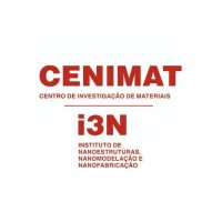 CENIMAT | i3N (@cenimat_i3n) 's Twitter Profile