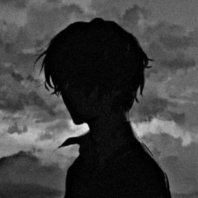 xupersun's profile picture. Tech Consultant