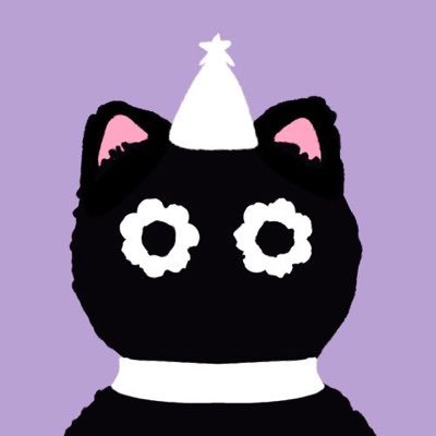 DEVILS_No10's profile picture. Ten & 2a