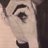 gamal0l's profile image