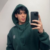 ᴛʀᴇᴠᴏʀ (@trevor_louise1) 's Twitter Profile Photo