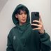 ᴛʀᴇᴠᴏʀ (@trevor_louise1) Twitter profile photo ᴛʀᴇᴠᴏʀ (@trevor_louise1) Twitter profile photo